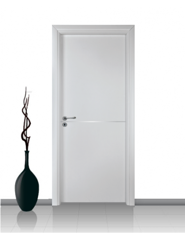 AFRODITE 01 Con Inserto a Sfinire