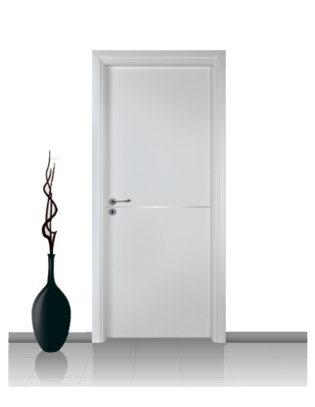 AFRODITE 01 Con Inserto a Sfinire