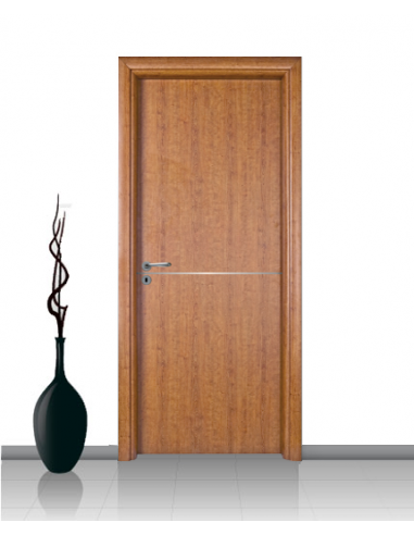 AFRODITE 01 Con Inserto a Sfinire