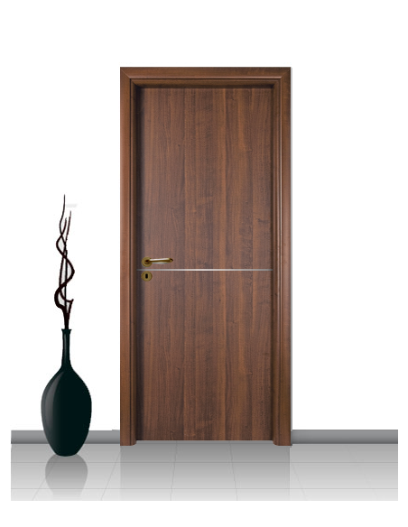 AFRODITE 01 Con Inserto a Sfinire