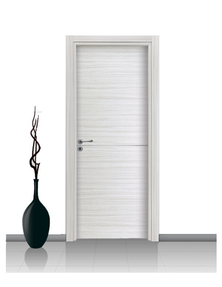 AFRODITE 01 Con Inserto a Sfinire