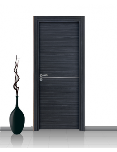 AFRODITE 01 Con Inserto a Sfinire