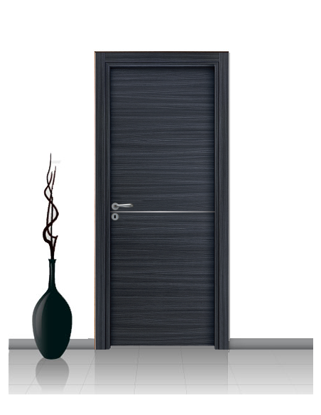 AFRODITE 01 Con Inserto a Sfinire