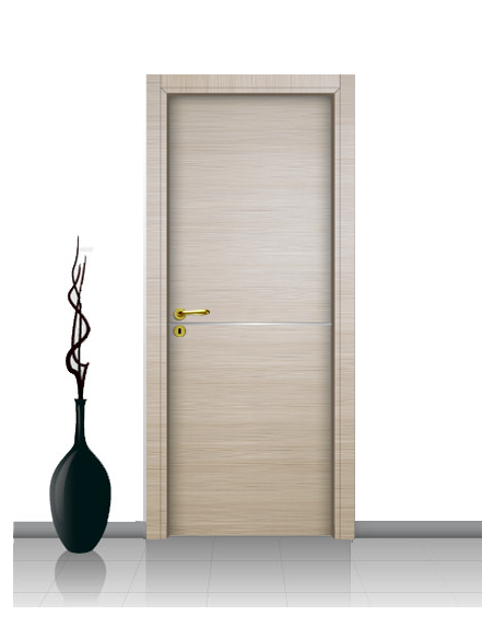 AFRODITE 01 Con Inserto a Sfinire