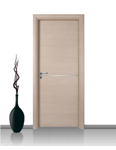 AFRODITE 01 Con Inserto a Sfinire