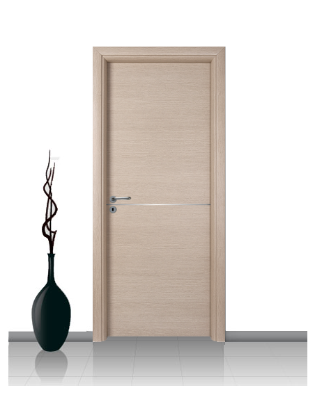 AFRODITE 01 Con Inserto a Sfinire