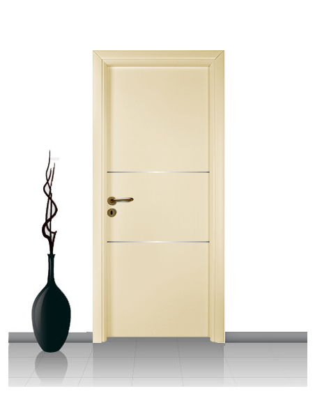 AFRODITE 02 Con Inserto a Sfinire