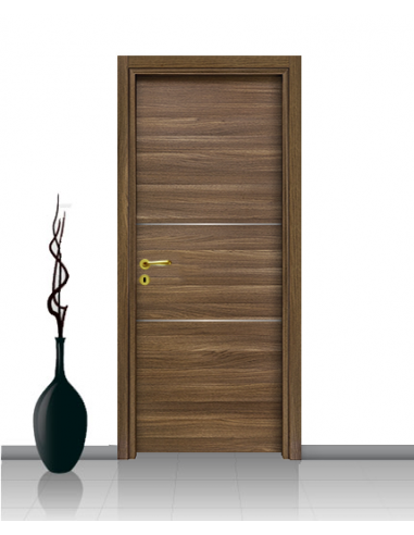 AFRODITE 02 Con Inserto a Sfinire