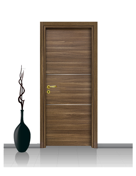 AFRODITE 02 Con Inserto a Sfinire