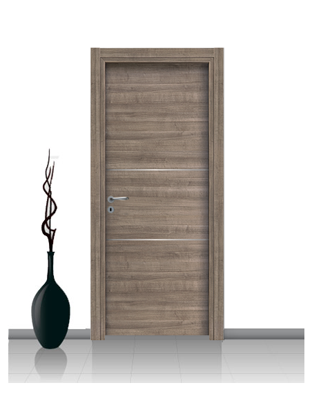 AFRODITE 02 Con Inserto a Sfinire