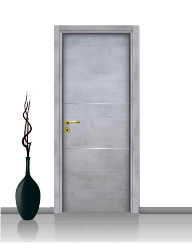 AFRODITE 02 Con Inserto a Sfinire