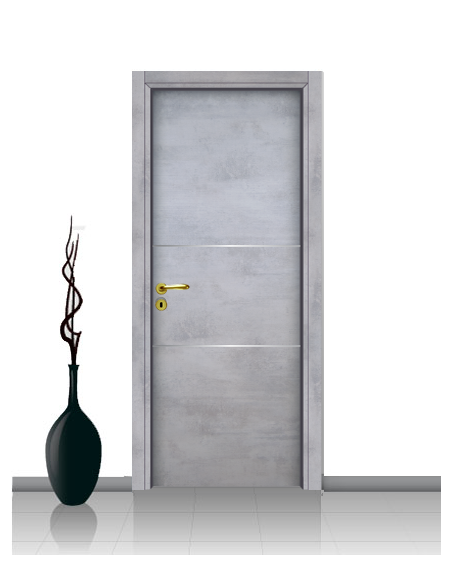 AFRODITE 02 Con Inserto a Sfinire