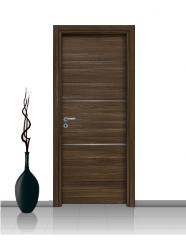 AFRODITE 02 Con Inserto a Sfinire