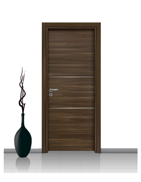 AFRODITE 02 Con Inserto a Sfinire