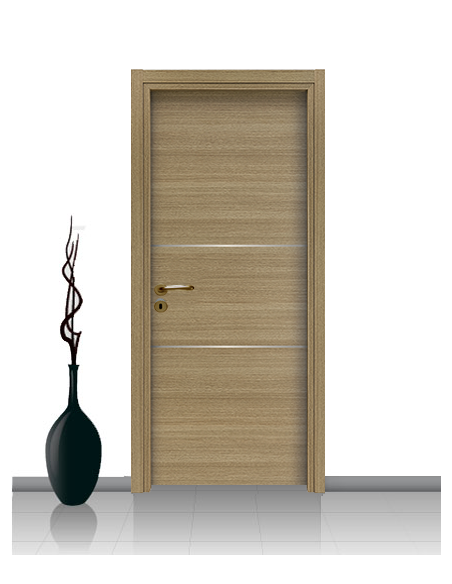 AFRODITE 02 Con Inserto a Sfinire