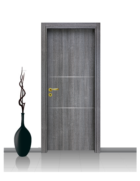 AFRODITE 02 Con Inserto a Sfinire