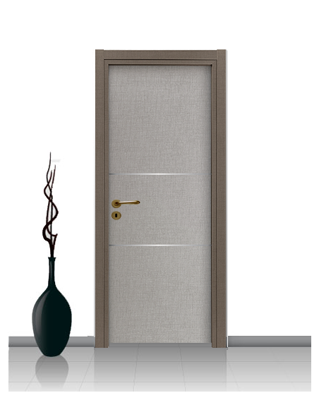 AFRODITE 02 Con Inserto a Sfinire