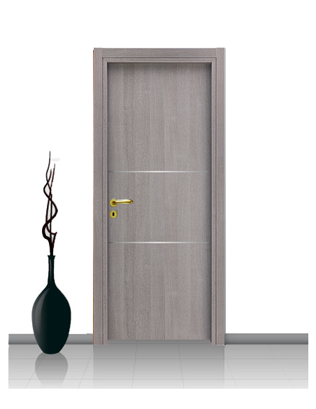 AFRODITE 02 Con Inserto a Sfinire