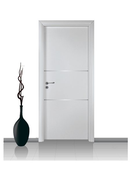 AFRODITE 02 Con Inserto a Sfinire