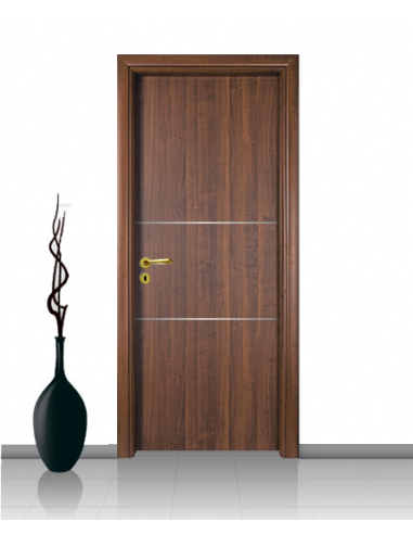 AFRODITE 02 Con Inserto a Sfinire