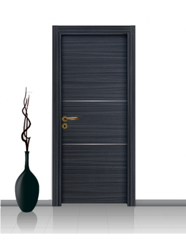 AFRODITE 02 Con Inserto a Sfinire