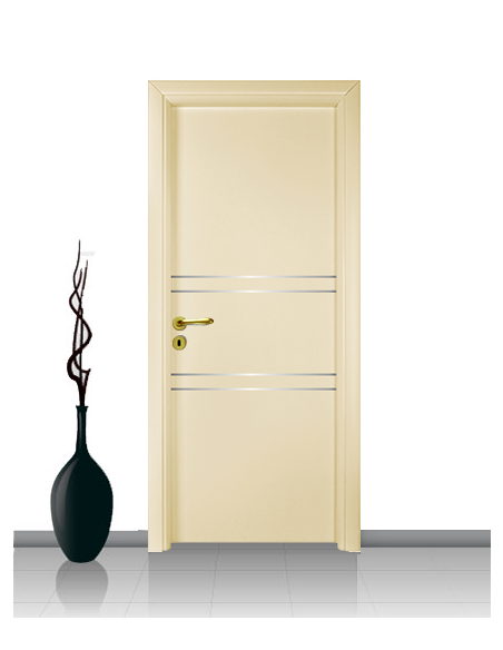 AFRODITE 04 Con Inserto a Sfinire