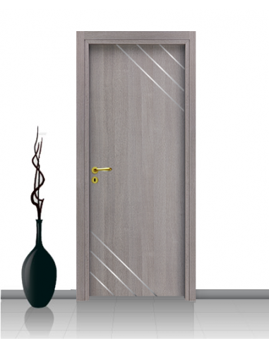 AFRODITE 04 Con Inserto a Sfinire