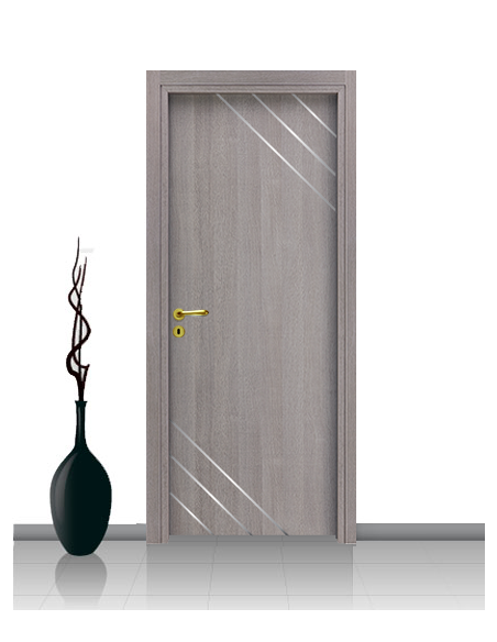 AFRODITE 04 Con Inserto a Sfinire