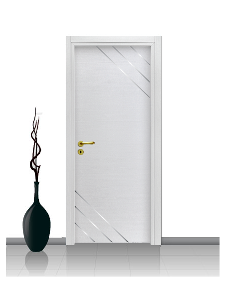 AFRODITE 04 Con Inserto a Sfinire