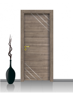 AFRODITE 04 Con Inserto a Sfinire