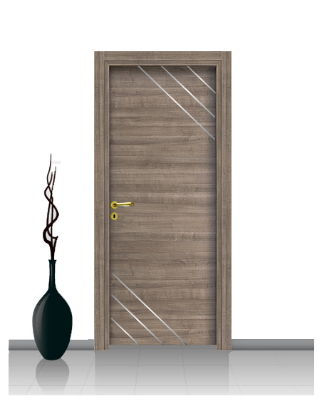 AFRODITE 04 Con Inserto a Sfinire