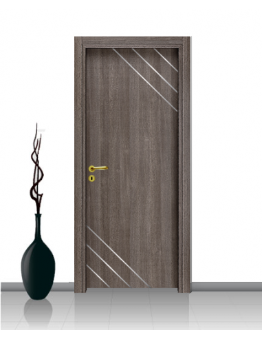 AFRODITE 04 Con Inserto a Sfinire