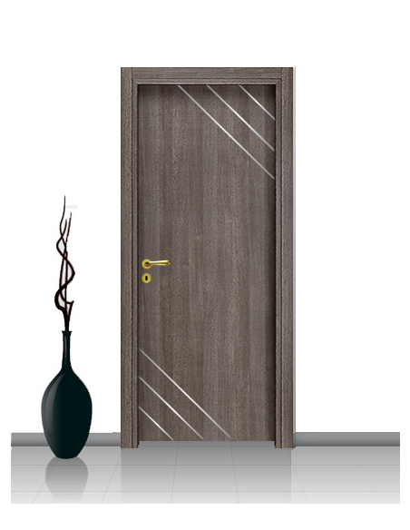 AFRODITE 04 Con Inserto a Sfinire