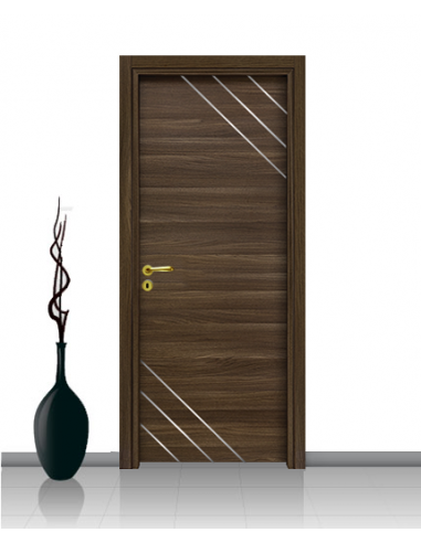 AFRODITE 04 Con Inserto a Sfinire