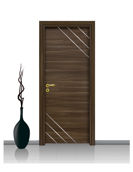 AFRODITE 04 Con Inserto a Sfinire