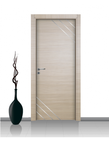 AFRODITE 04 Con Inserto a Sfinire