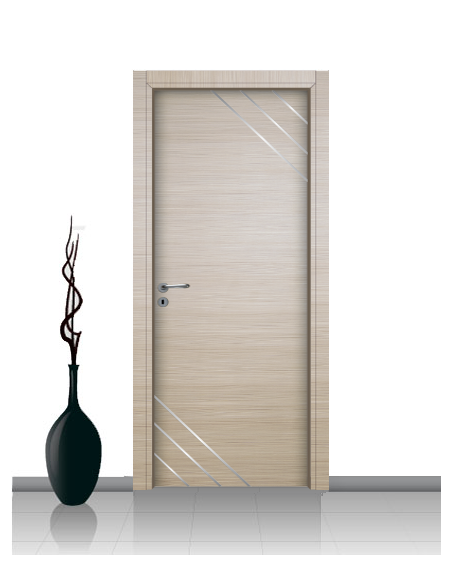 AFRODITE 04 Con Inserto a Sfinire