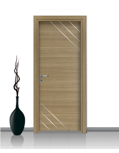 AFRODITE 04 Con Inserto a Sfinire