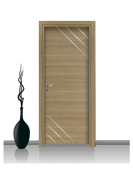 AFRODITE 04 Con Inserto a Sfinire