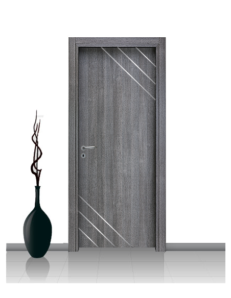 AFRODITE 04 Con Inserto a Sfinire