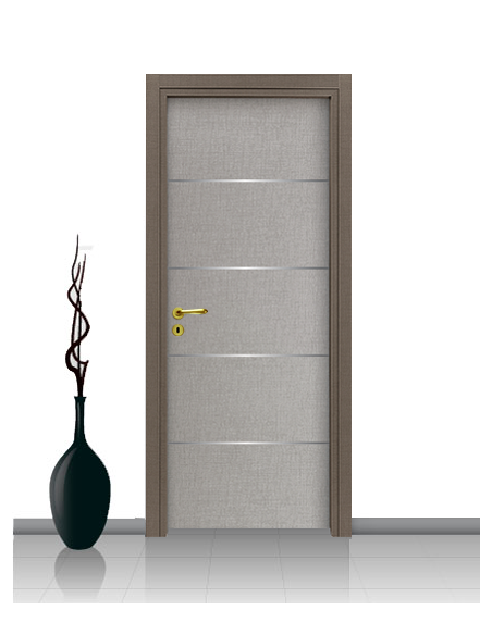 AFRODITE 04 Con Inserto a Sfinire