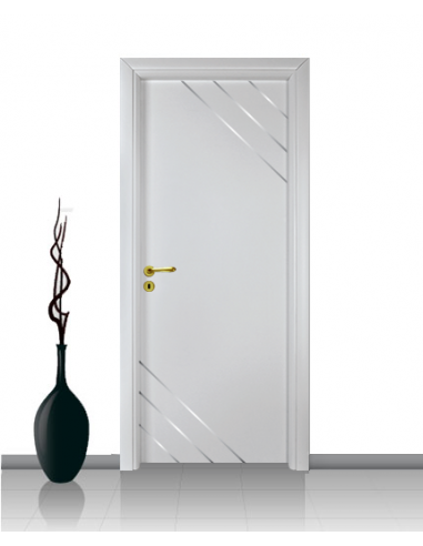 AFRODITE 04 Con Inserto a Sfinire