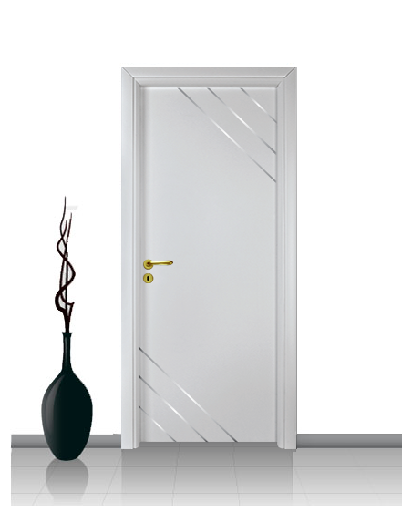 AFRODITE 04 Con Inserto a Sfinire