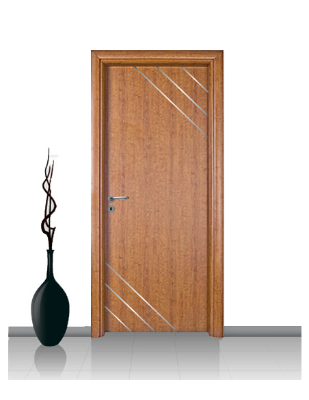 AFRODITE 04 Con Inserto a Sfinire