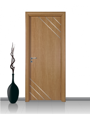 AFRODITE 04 Con Inserto a Sfinire