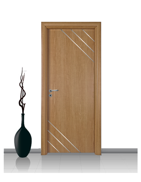 AFRODITE 04 Con Inserto a Sfinire