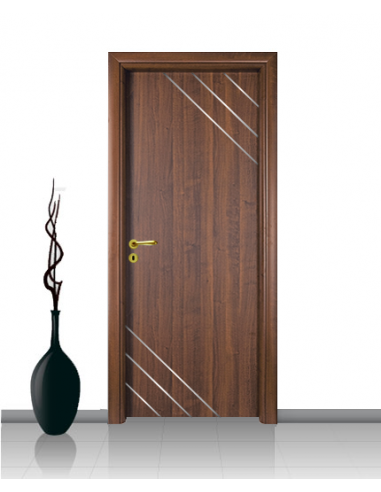 AFRODITE 04 Con Inserto a Sfinire