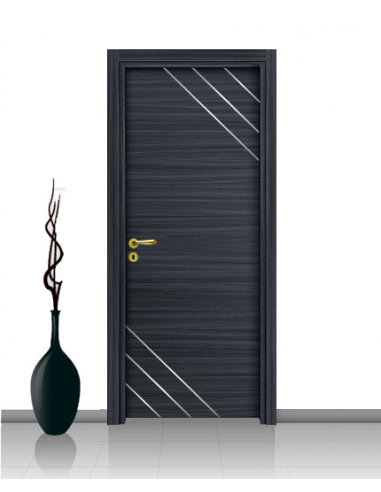 AFRODITE 04 Con Inserto a Sfinire