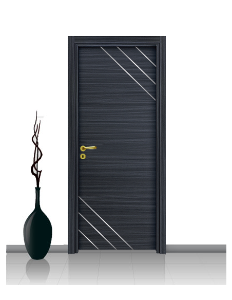 AFRODITE 04 Con Inserto a Sfinire