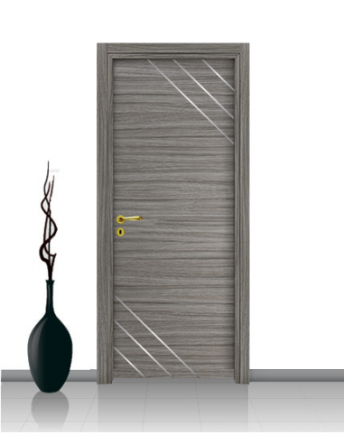 AFRODITE 04 Con Inserto a Sfinire